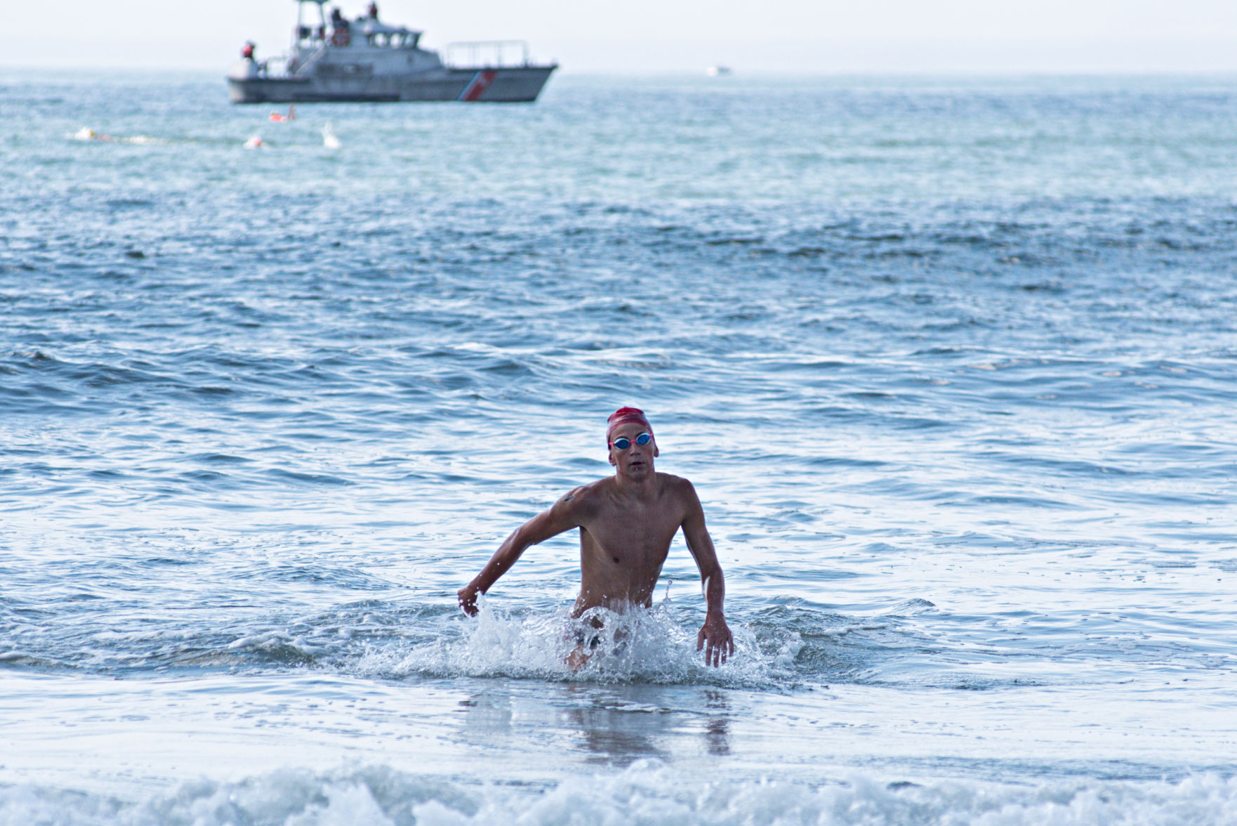 080920_spt_swim